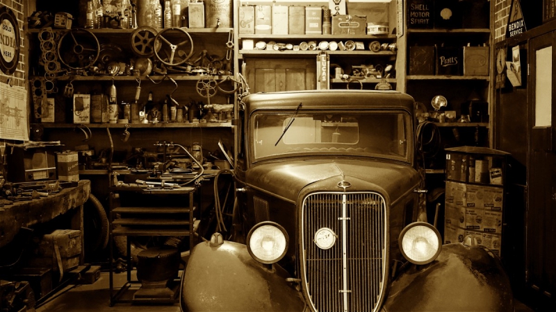 boutique-TAVERNES-min_antique_auto_automobile_automotive_car_classic_equipment_fix-1169797