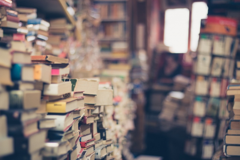 boutique-TAVERNES-min_books_stack_book_store_stack_of_books_2nd_hand_retro_hipster_shop-829090